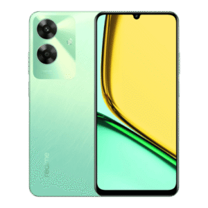 realme-c61-safari-green4gb-64gb