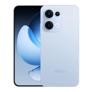 oppo-reno-13-5g-12gb-512gb-sky-blue