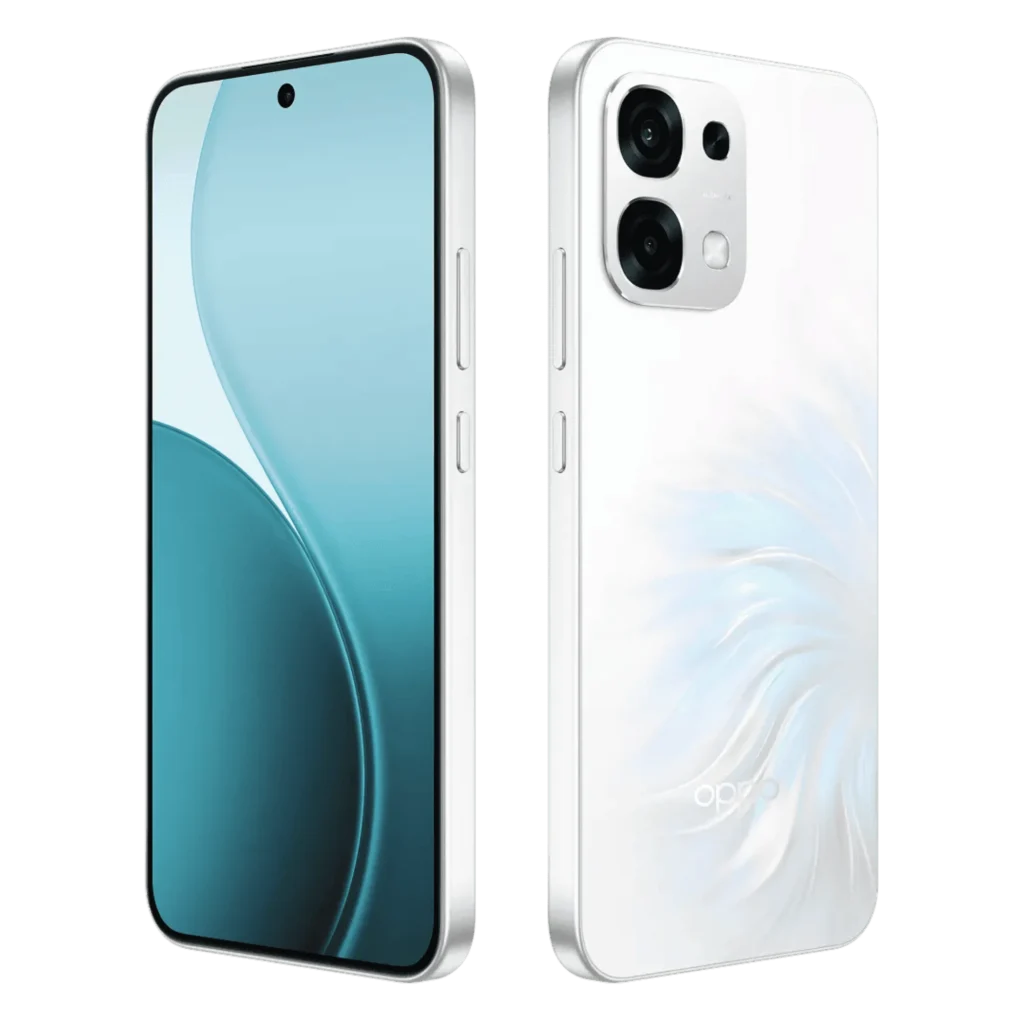 oppo-f33-5g-pearl-white-8gb-256gb