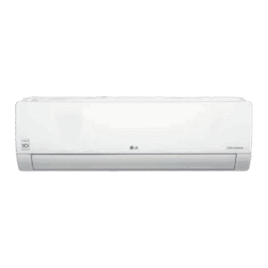 lg-1-5-ton-3-star-ai-convertible-6-in-1-dual-inverter-split-ac-us-q18lnxe-amlg-1-5-ton3-star