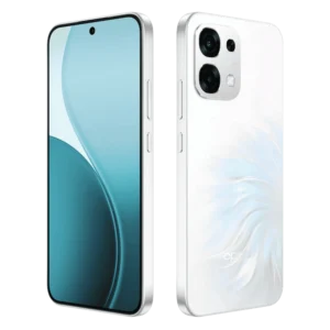 oppo-f33-5g-pearl-white-8gb-256gb