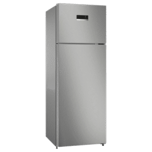 bosch-series-4-269-l-frost-free-double-door-3-star-refrigerator-ctc29s031i-shiny-silver