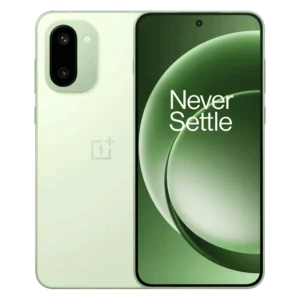 oneplus-15r-mint-breeze-16gb-512gb