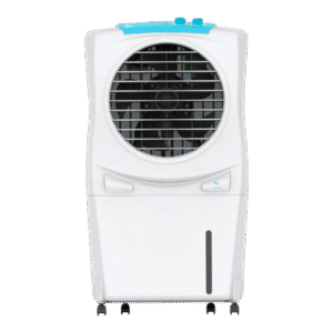 symphony-ice-cube-27-personal-room-air-cooler-27-l-with-powerful-fan-white27l