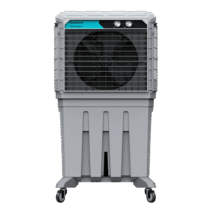 symphony-movicool-l-200-large-space-desert-air-cooler-grey200-l