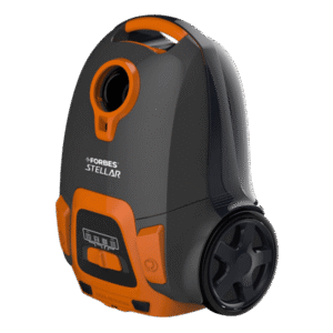 eureka-forbes-stellar-dry-vacuum-cleaner-grey-orange