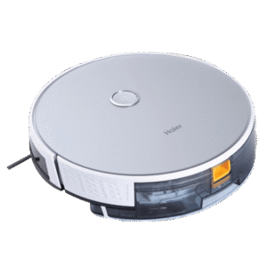haier-th27u1-smart-robot-vacuum-cleaner-silver