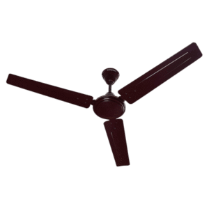 crompton-sea-breeze-1200-mm-ceiling-fan-lustre-brown