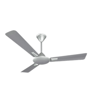 crompton-aura-prime-1200-mm-ceiling-fan-himalaya-grey