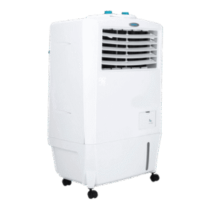 symphony-ninja-personal-room-air-cooler-17-l-white17-l