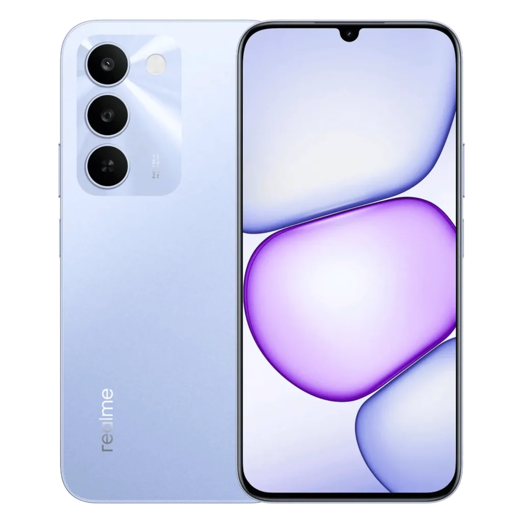 realme-c83-5g-blooming-purple-6gb-128gb