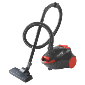 eureka-forbes-swift-clean-dry-vacuum-cleaner-red