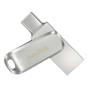 sandisk-ultra-dual-drive-luxe-usb-type-c-silver64gb