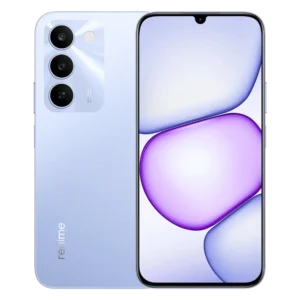 realme-c83-5g-blooming-purple-6gb-128gb
