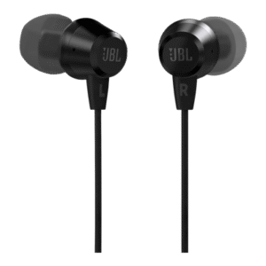 jbl-t50hi-headphone-black