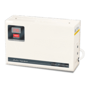 premier-5-slimline-tb-voltage-stabilizer-white
