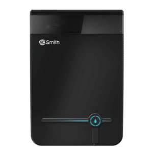 ao-smith-intelli-uv-plus-water-purifier-5-lblack