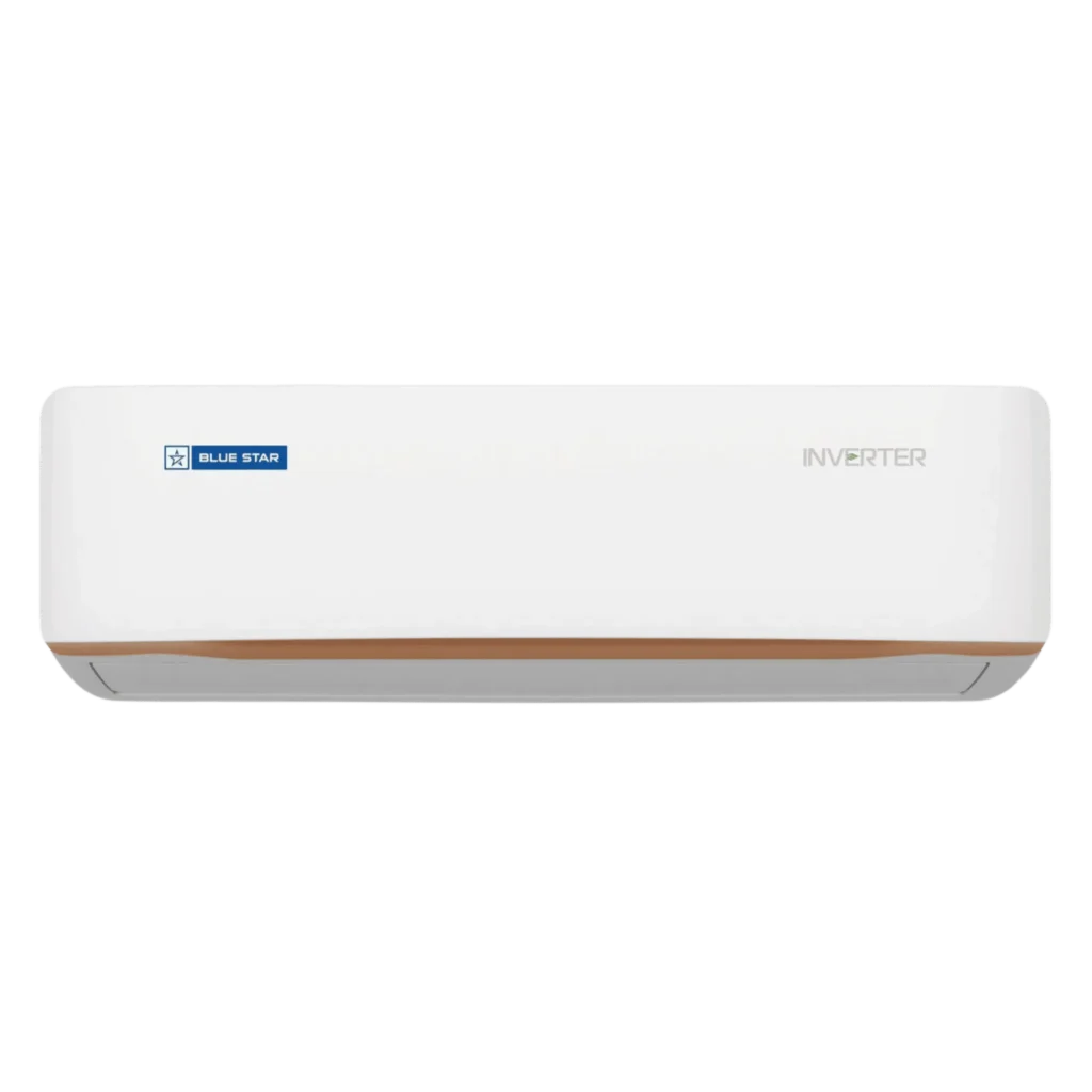 blue-star-1-5-ton-5-star-wi-fi-inverter-split-ac-ie518gnurs-1-5-ton-5-star