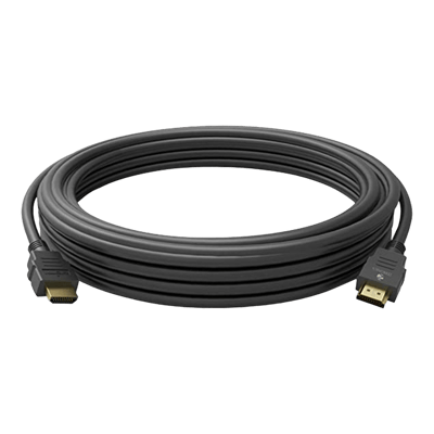 Zebronics ZEB-HAA3020 HDMI Cable ( Black ) - Image 3