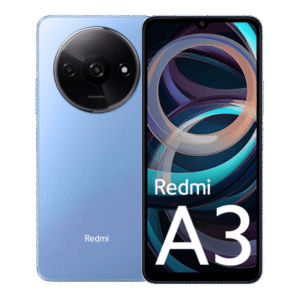 redmi-a3-lake-blue6gb-128gb