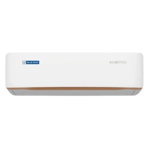blue-star-1-5-ton-5-star-wi-fi-inverter-split-ac-ie518gnurs-1-5-ton-5-star