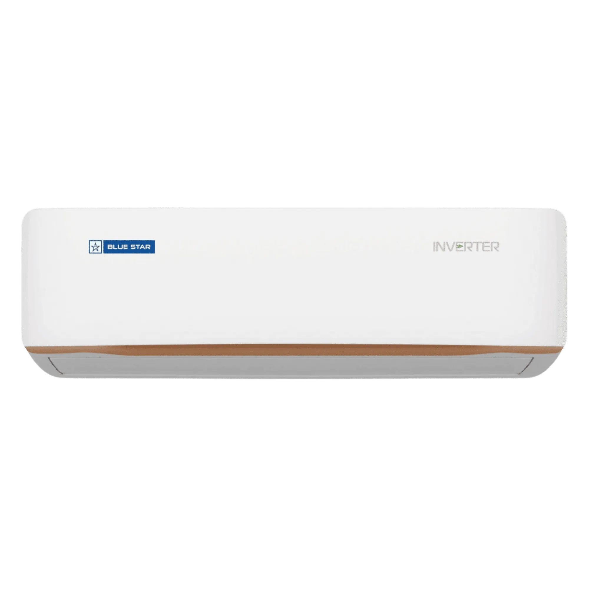 Blue Star 1.5 Ton 5 Star Wi-Fi Inverter Split AC IE518GNURS ( 1.5 Ton, 5 Star )