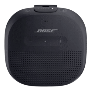 bose-soundlink-micro-bluetooth-speaker-black