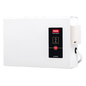 premier-4-excel-abs-400-voltage-stabilizer-white