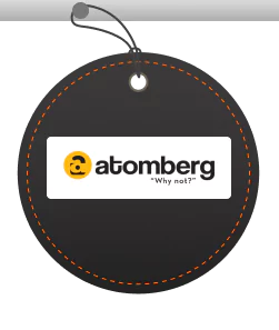 Atomberg-Home-appliances