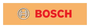 Bosch-KA-Web