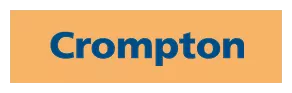 Crompton-KA-Web