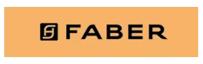 Faber-KA-Web (1)