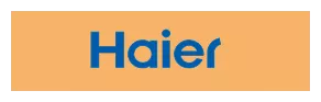 Haier-KA-Web