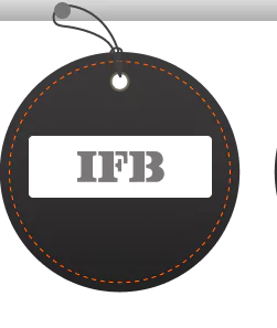 IFB-Home-appliances