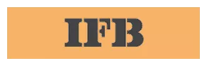 IFB-KA-Web