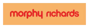 Morphy-rich-KA-Web