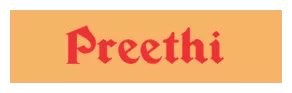 Preethi-KA-Web