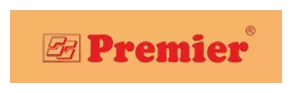 Premier-KA-Web