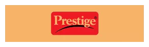 Prestige-KA-Web