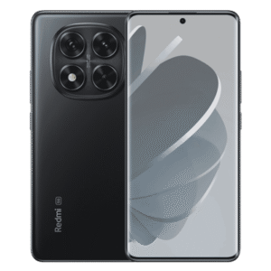 redmi-note-14-pro-5g-titan-black8gb-128gb