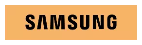 Samsung-KA-Web