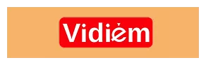 Vidiem-KA-Web