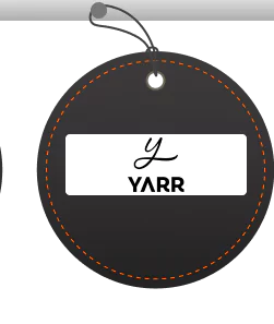 YARR-Home-appliances