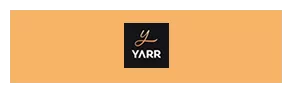 Yarr-KA-Web