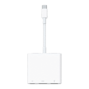 apple-usb-c-digital-av-multiport-adapter-mw5m3zm-a-white