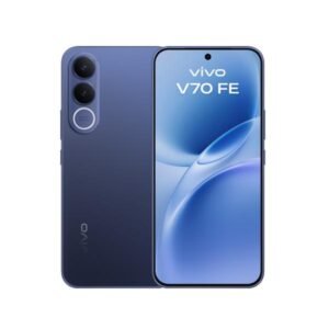 VIVO V70 FE 5G (8GB-128GB NORTHEM LIGHTS PURPLE )