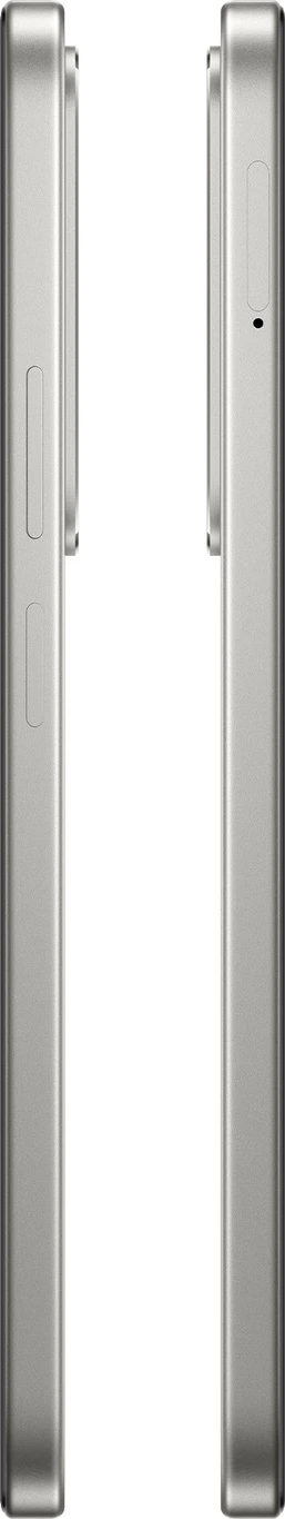 REALME 16X 5G (4GB-128GB ENDURANCE BROWN) - Image 11