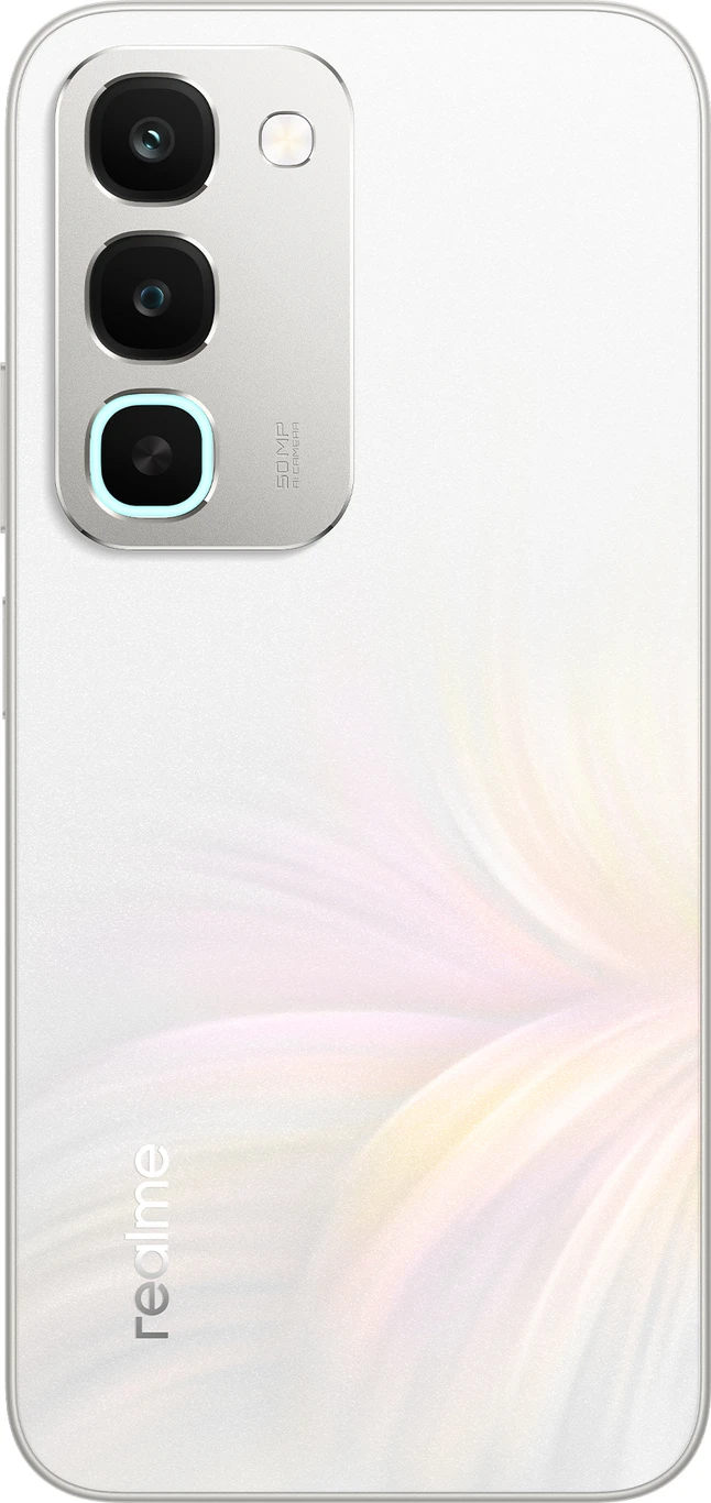 REALME 16X 5G (4GB-128GB ENDURANCE BROWN) - Image 10